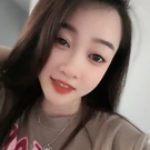 ˵DHɮ